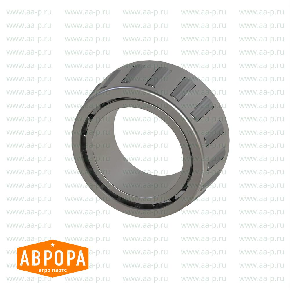 AL79904 ПОДШИПНИК